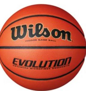 Meet your Posher, C_